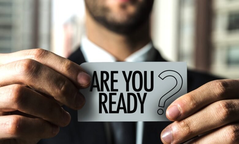 Most Common Interview Questions and Answers