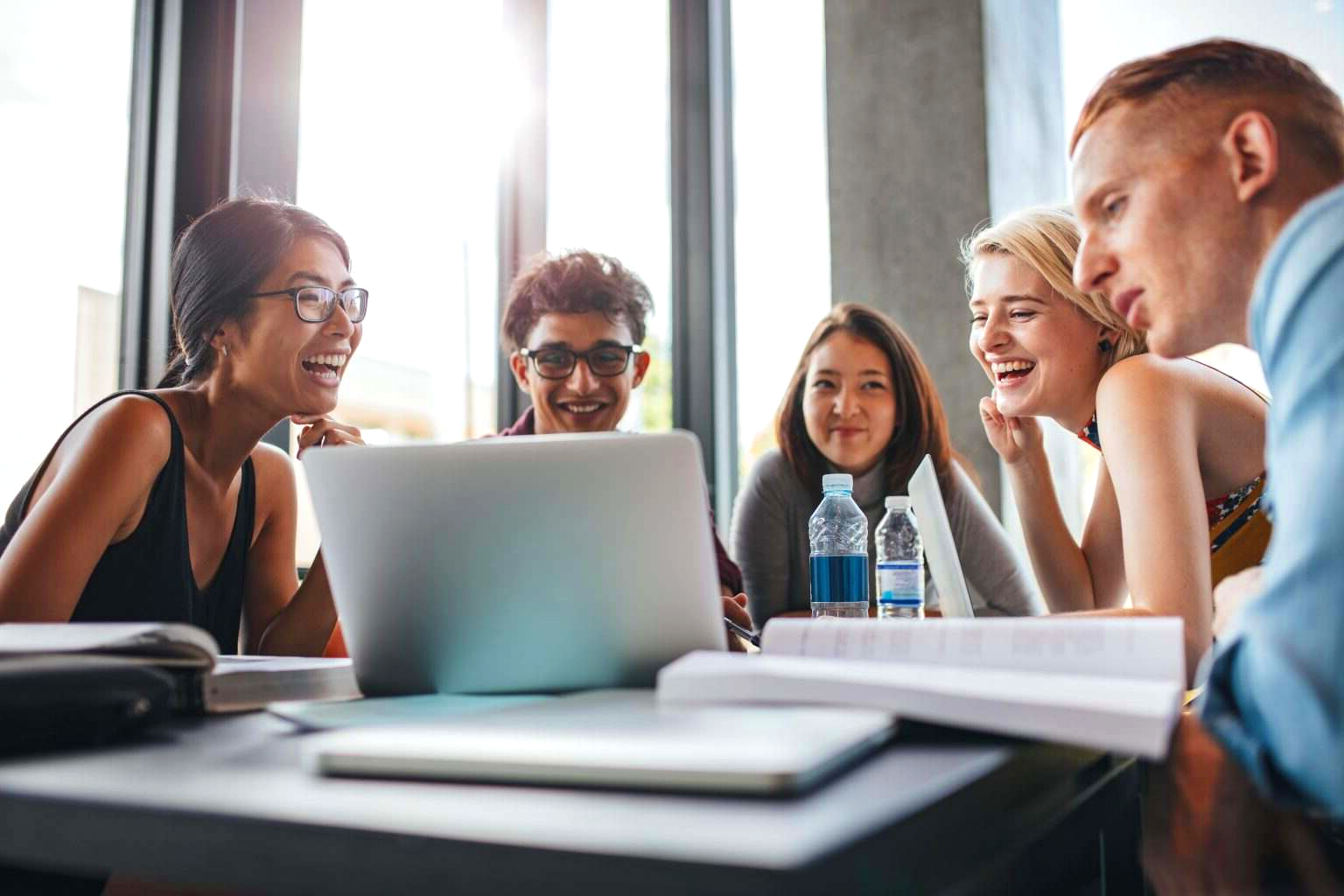Study in Australia Admission Process, Costs, and Scholarships
