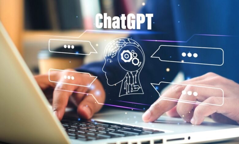 ChatGPT for Studying