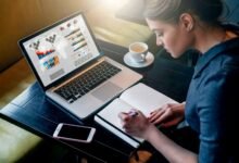 Choose the right online course