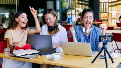 Online Degrees Worth