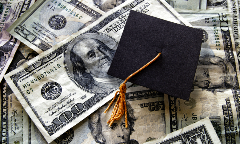Scholarships for U.S