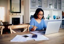 online learning platforms for students