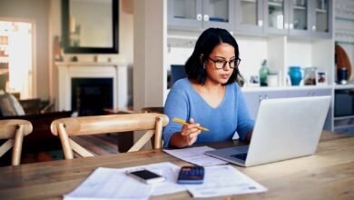 online learning platforms for students