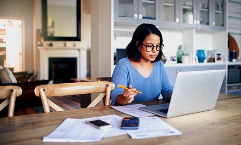 online learning platforms for students