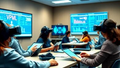 AI Is Revolutionizing Learning