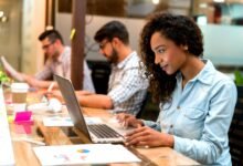 Build a Career Plan