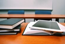 Online vs Offline Learning
