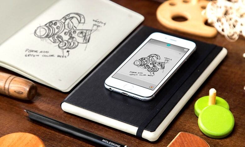Tech Gadgets for Students