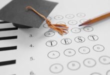 UCAS Application Guide