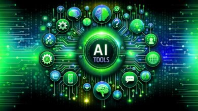 AI Tools Students Must Use