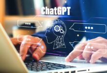 ChatGPT can help you study smarter