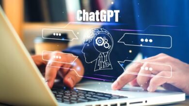 ChatGPT can help you study smarter