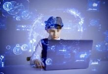 EdTech trends