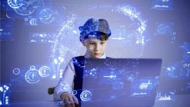EdTech trends