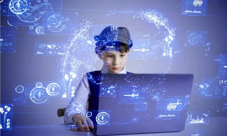 EdTech trends
