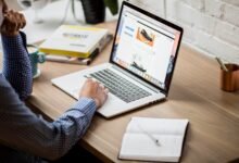 free online resources