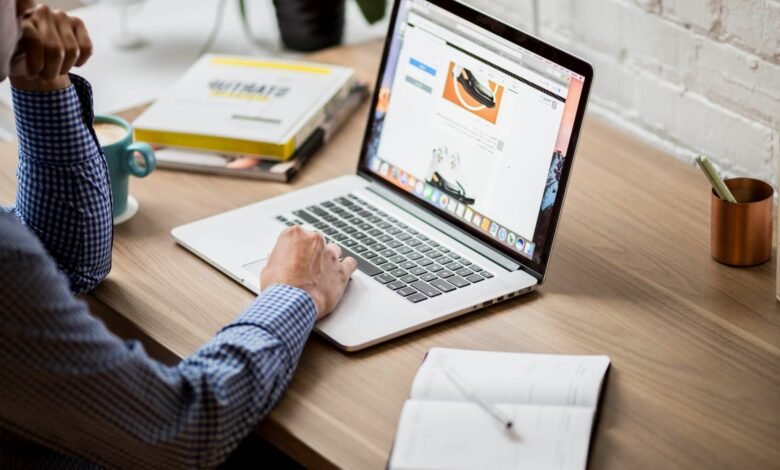free online resources