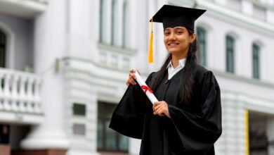 fully funded scholarships