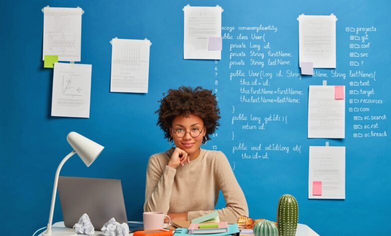 study techniques