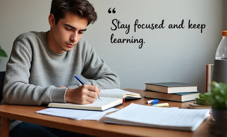 Life-Changing Self-Improvement Tips