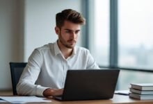 Self-Improvement Strategies