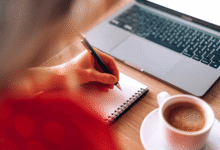 Study With Me