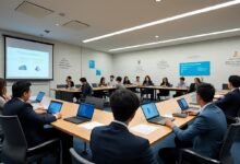 UK Universities for Careers Development